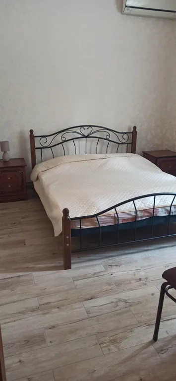 Квартира Комната — Сириус