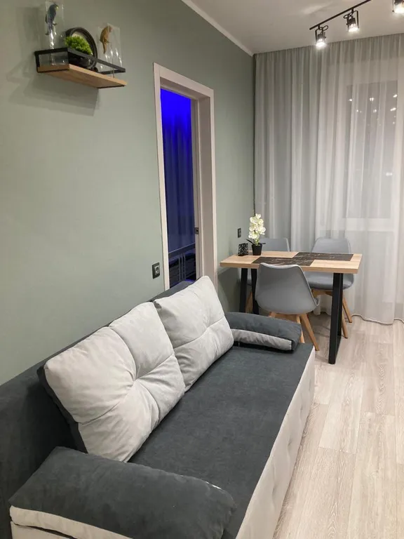 Близко ЧТПЗ, Конар, Сельмаш,ЧКПЗ, ТЭЦ, 1,2,4, Аэропорт, Вокзал, Окорис