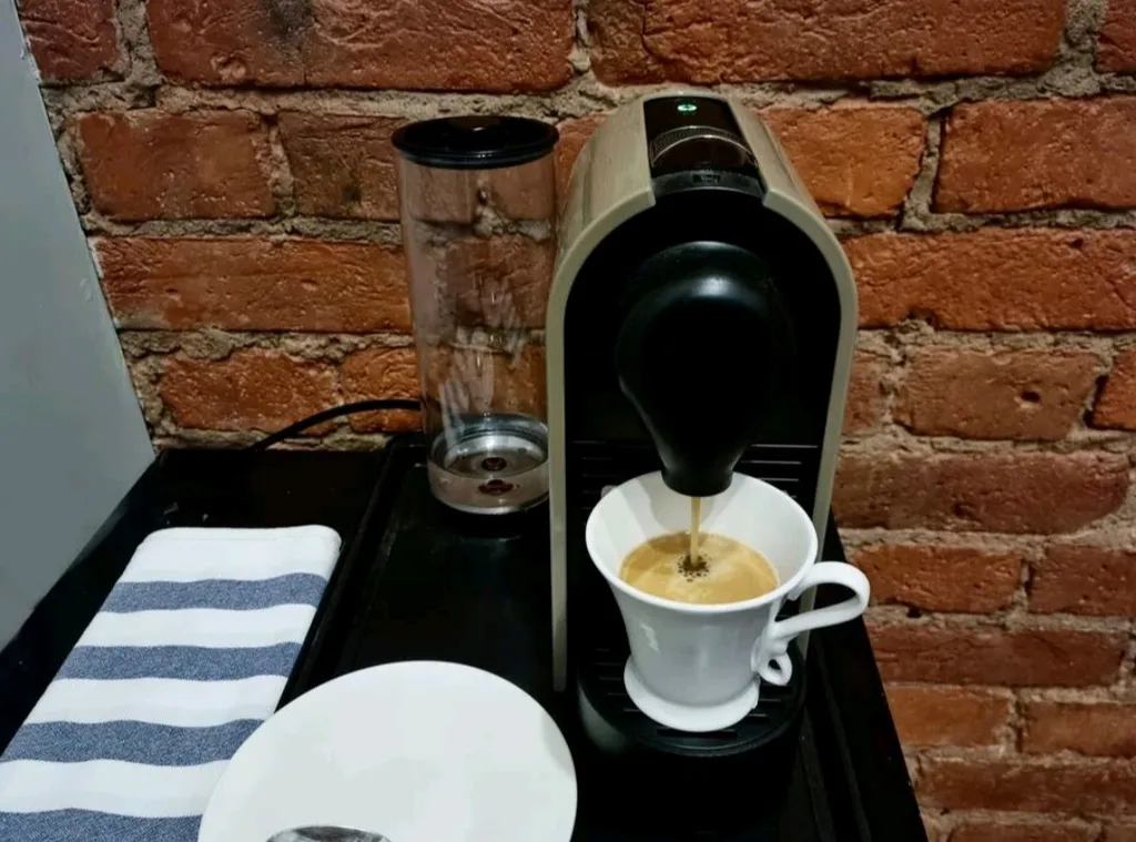 Квартира Уникальная квартира с лучшим местоположение в центре — Санкт-Петербург