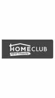 Home Club