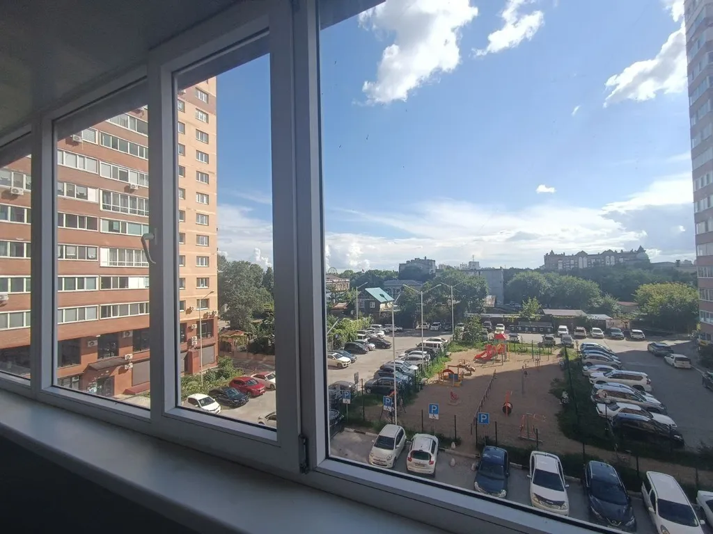 Уютная квартира в историческом центре города в новом доме