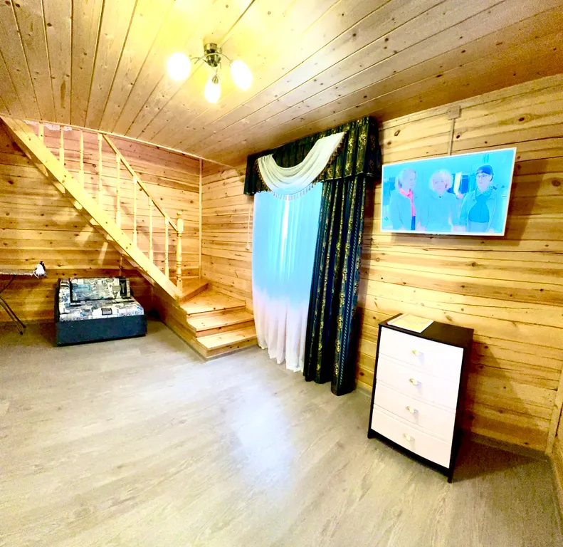 АЗУР ВИП лучшее место для семейного отпуска.