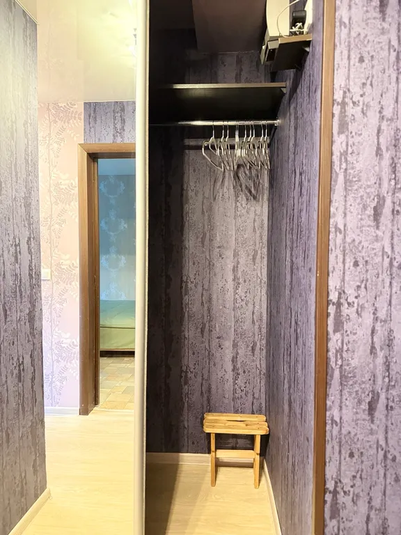 Квартира Уютная квартира не далеко от мамаева кургана — Волгоград