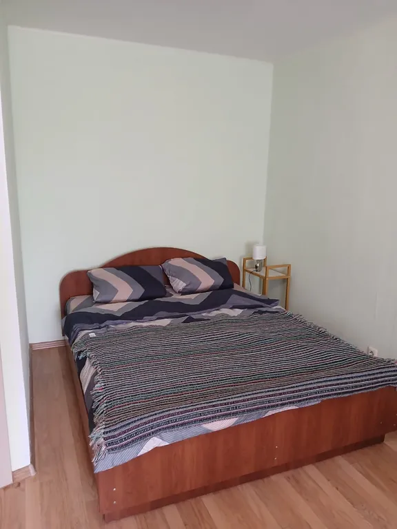 Квартира для сладких снов и хорошего отдыха — аренда посуточно в Кострома