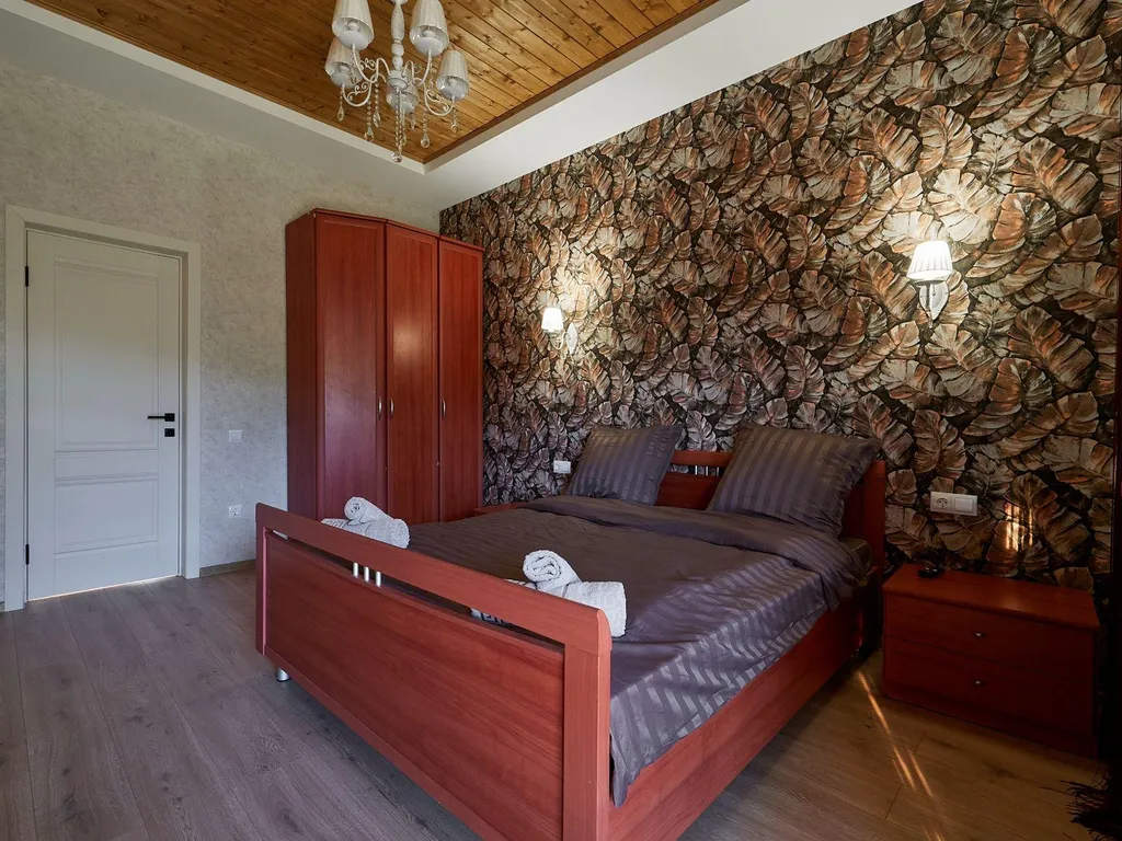 Лермонтовская скала