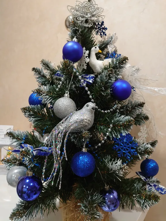 Квартира с балконом и с красивым южным видом