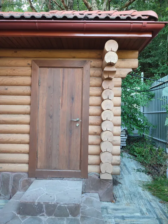 Жильё на юге