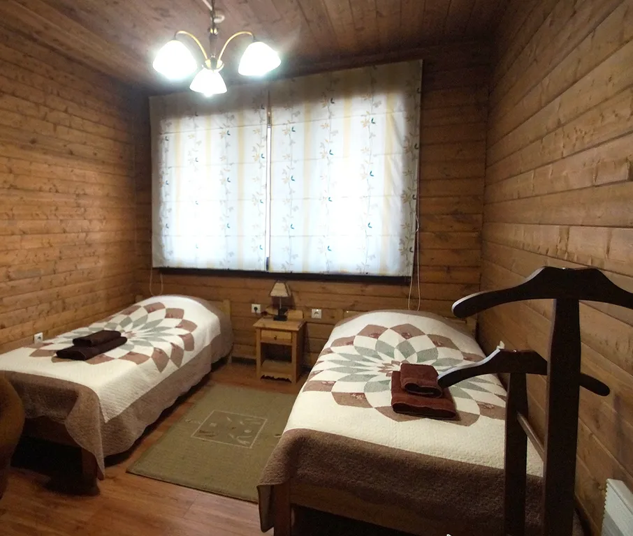 6-комнатный Дом