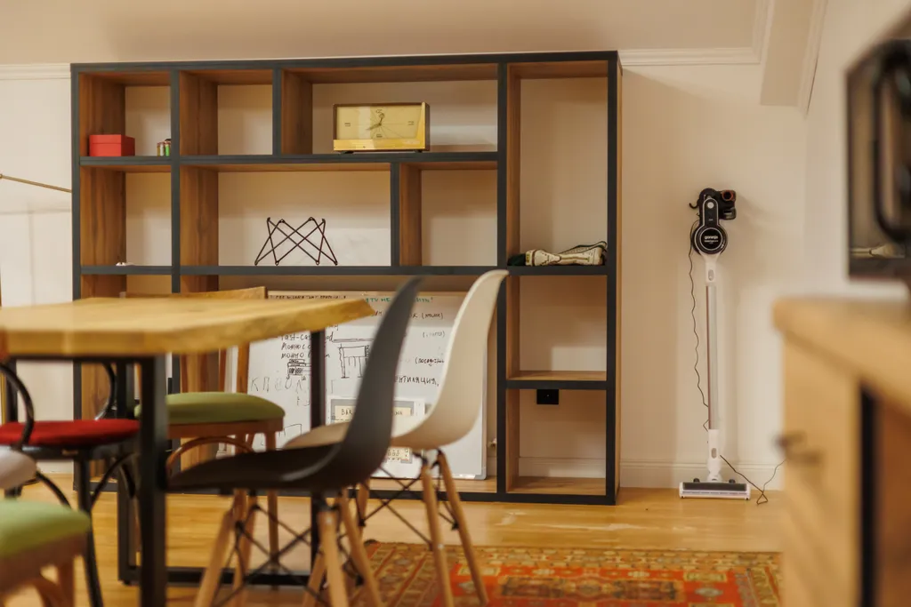 Квартира 2-комнатная Квартира — Махачкала