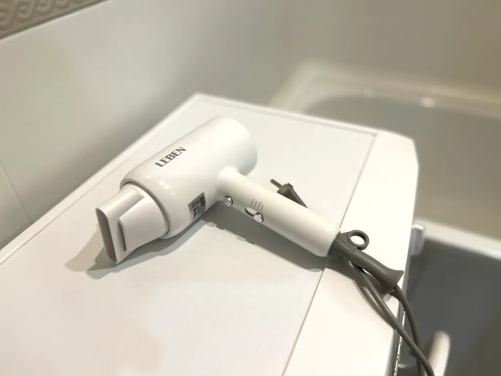 Чистая, уютная квартира возле вокзала