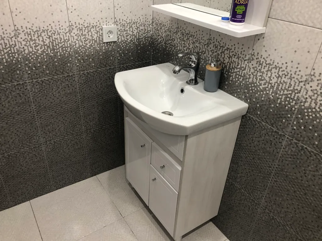 Уютный коттедж с видом на море