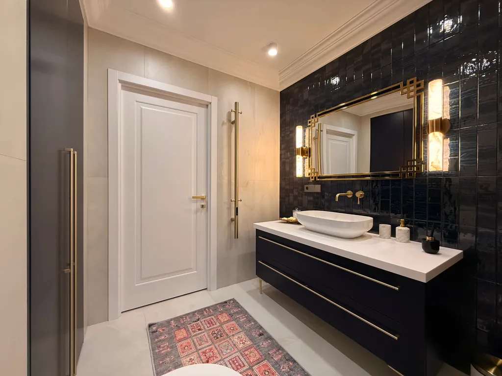 Квартира Премиум-класса в самом центре города