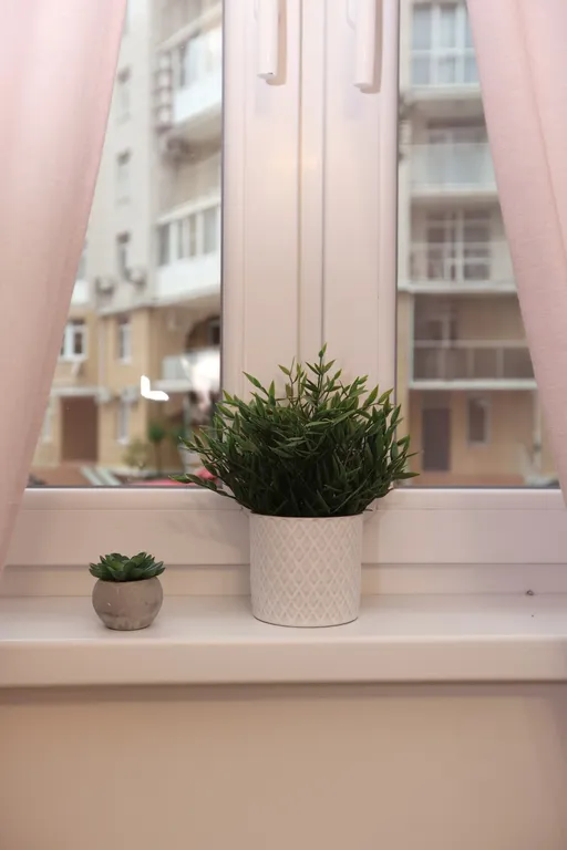 Отличная квартира для большой компании с собственной сауной