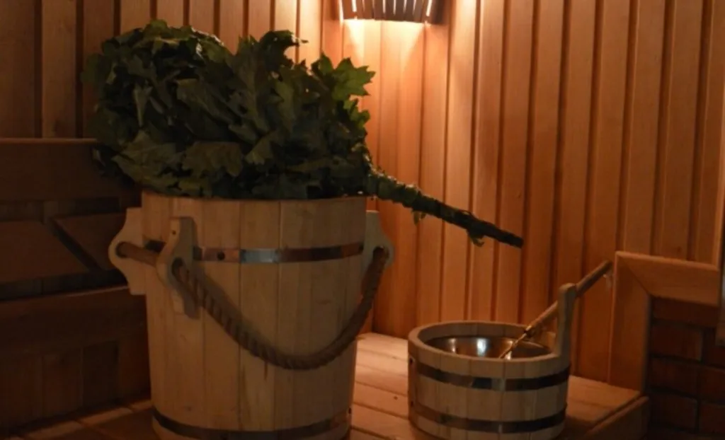 5-комнатный Дом