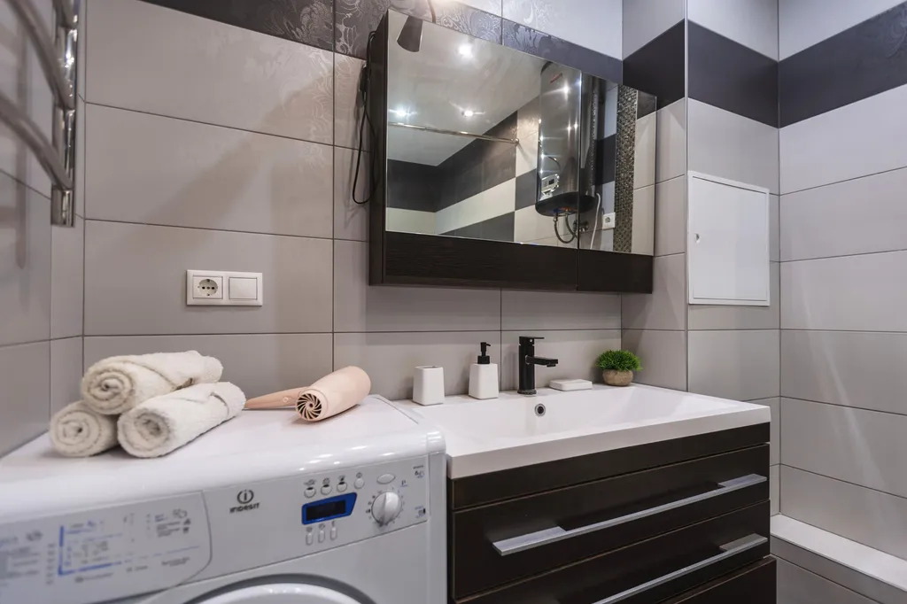 Пять Звёзд ЖК Лагуна