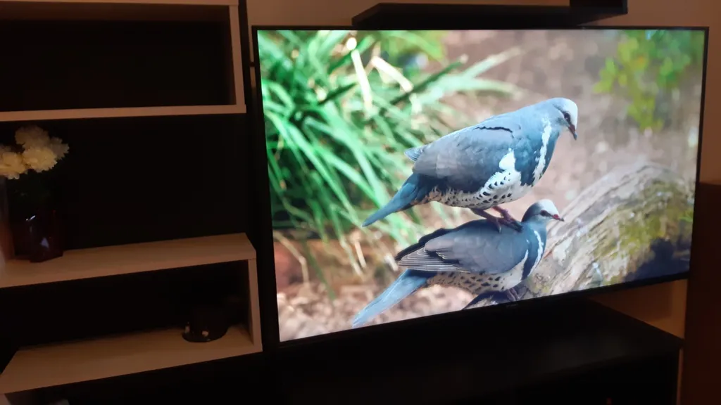 Квартира у парка Северный лес