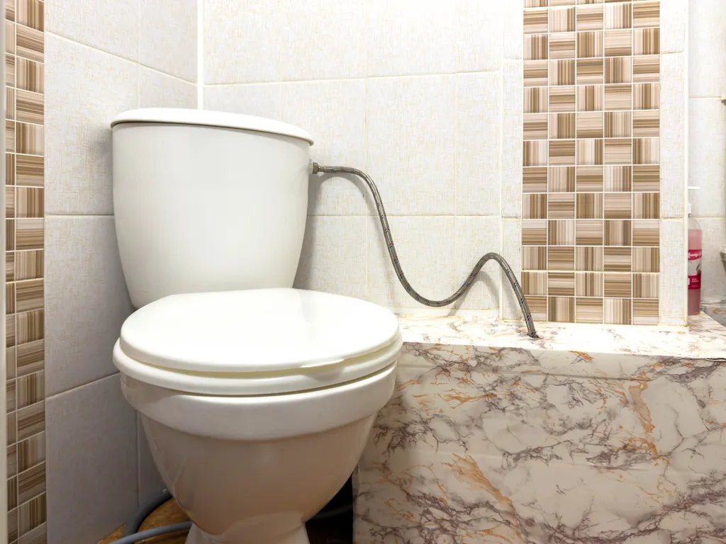 Уютная квартирка-студия