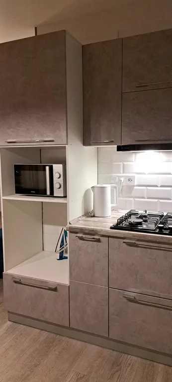 Лофт в самом центре, у РДК