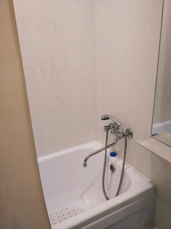 Уютная квартира рядом с Горным Воздухом