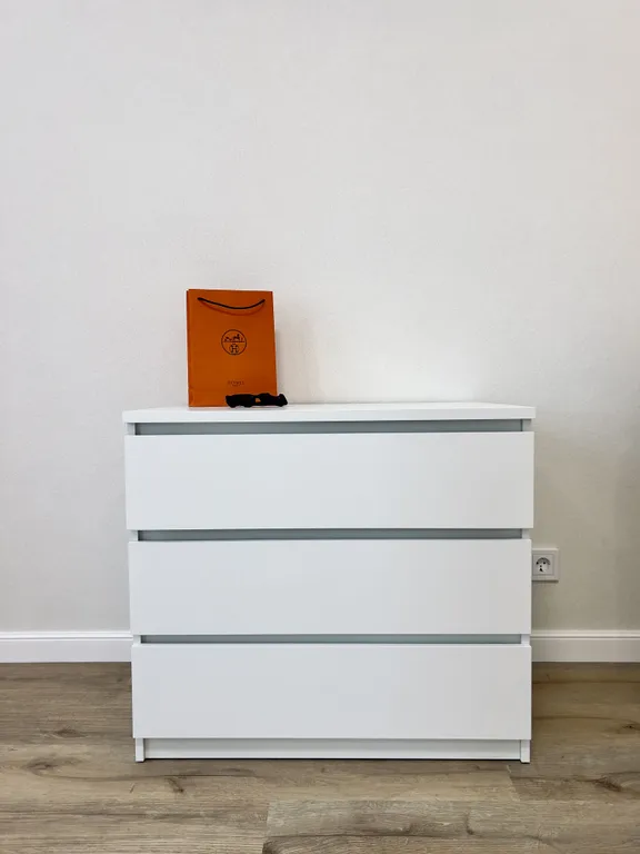 Апартаменты делюкс в авторском квартале Машаров в центре города