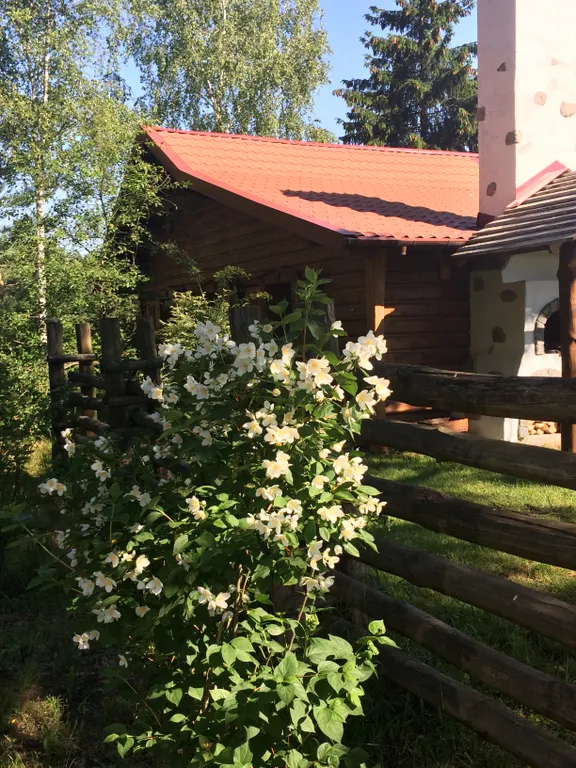 5-комнатный Дом