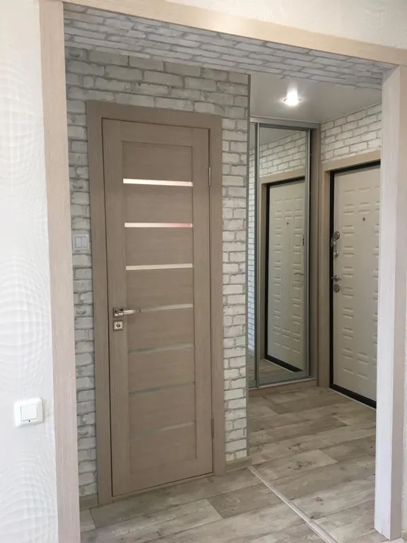 Уютная солнечная квартира в лучшем районе города