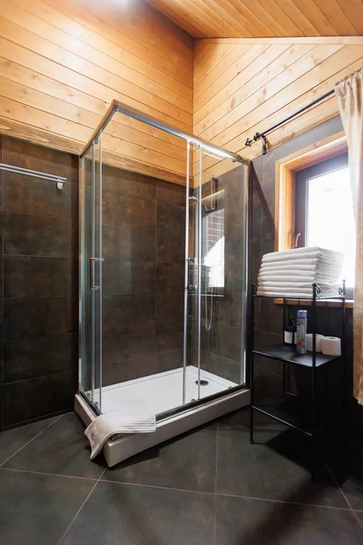 4-комнатный Дом