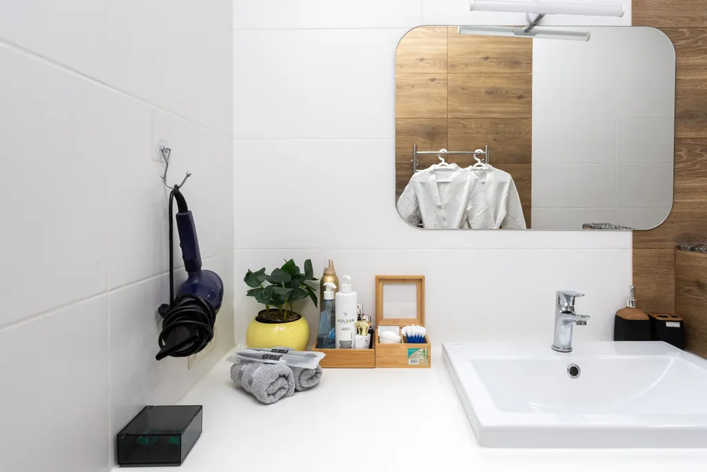 Квартира Апартаменты в историческом центре города с шикарным видом из окна — Калининград