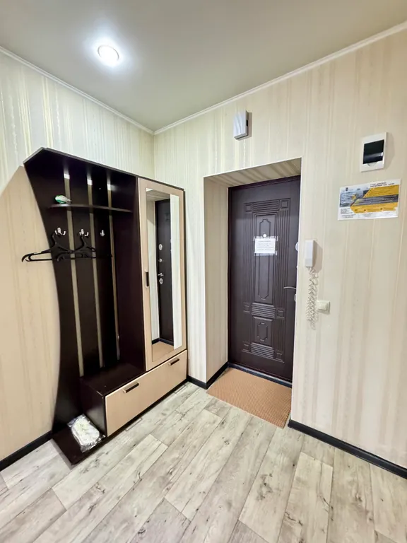 Апартаменты Astra Apartments в районе Синей птицы