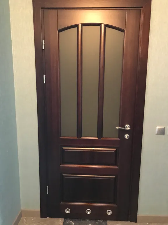 Квартира Квартира Домашний уют, комфорт — Зеленоградск