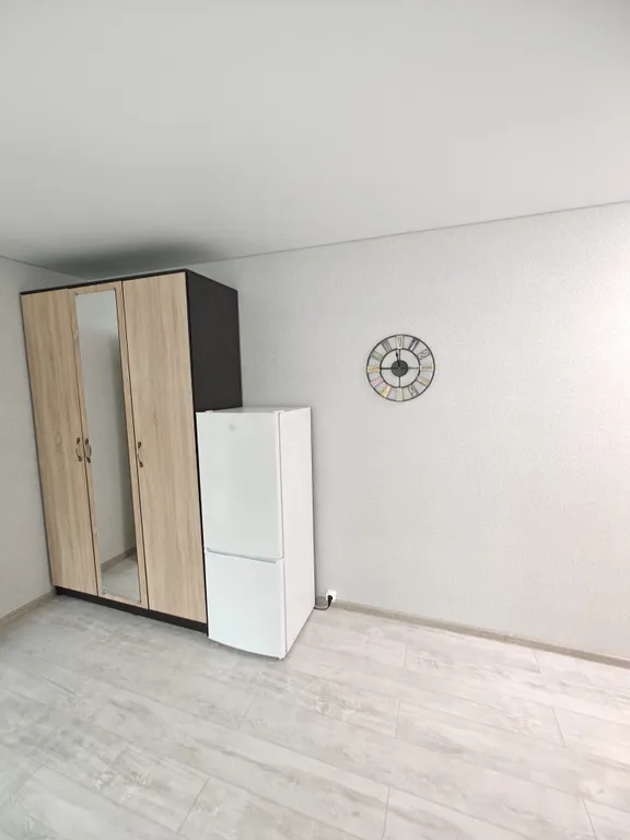 Уютная евродвушка в центре города