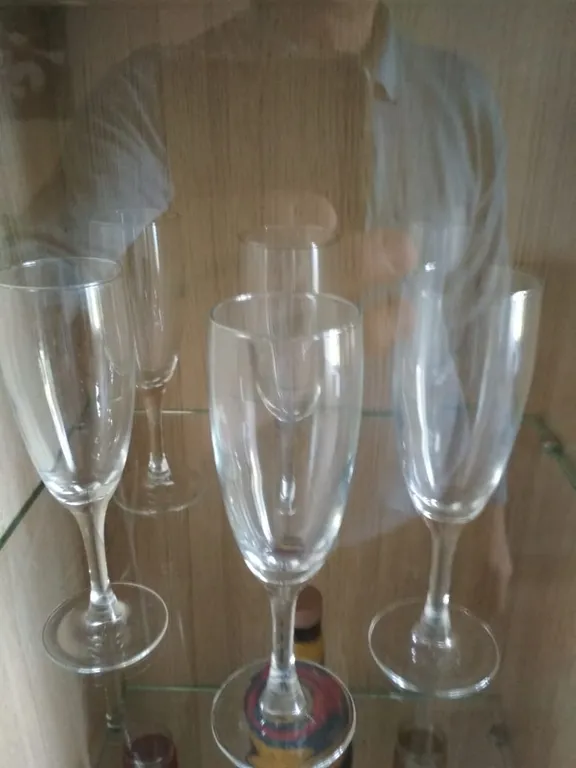 Апартаменты с видом на море и горы