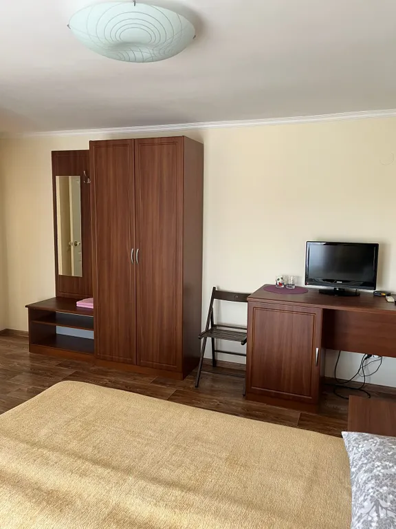 Квартира Комната — Геленджик