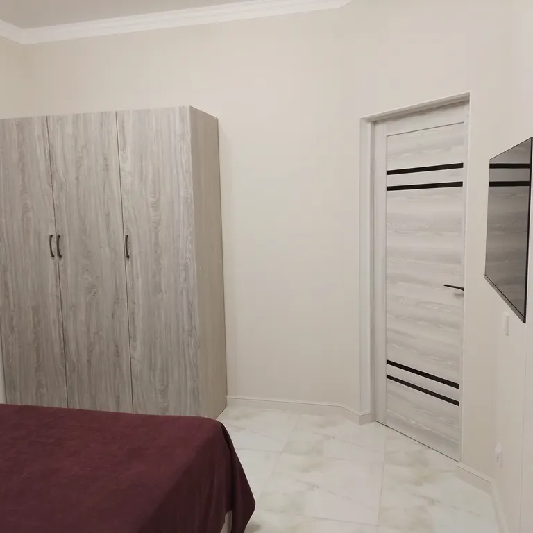 Классная студия