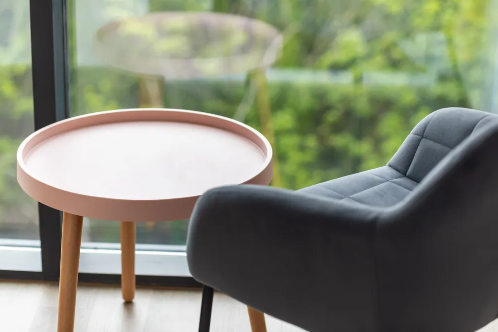 Квартира Fresh world apartments квартира с видом на парк в центре города — Калининград