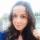 Атонина