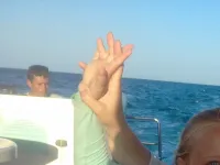 Александра