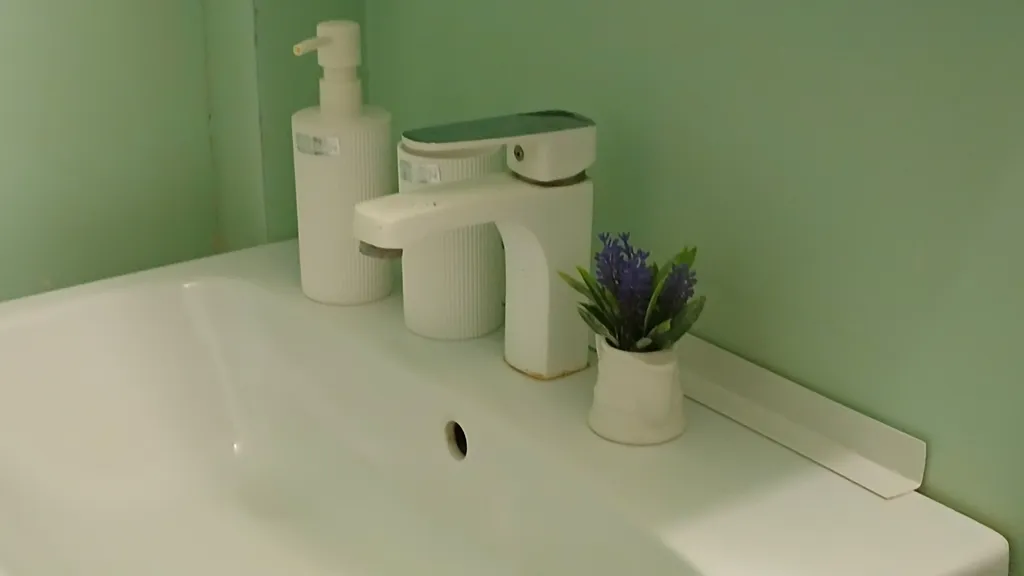 Уютная студия в центре Индустриального района