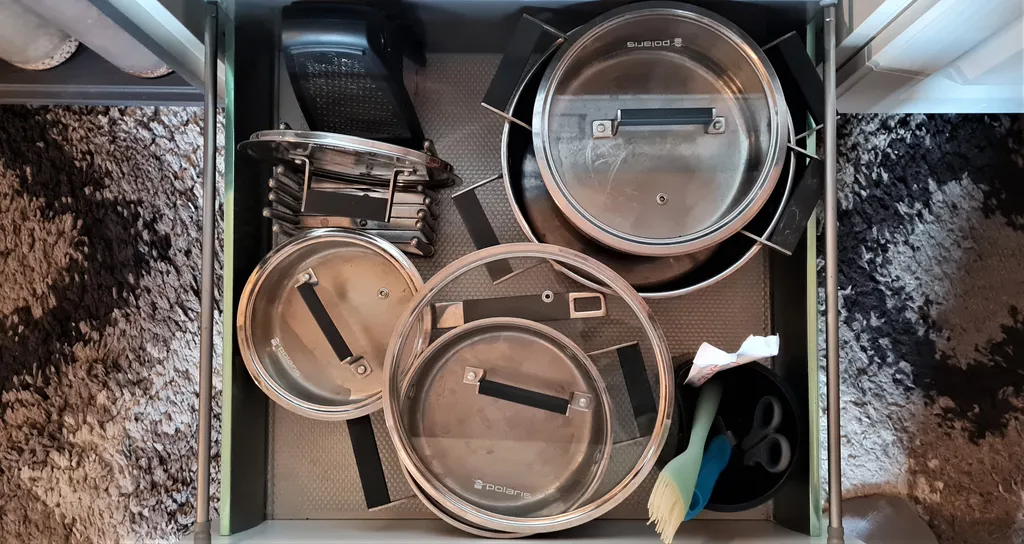 Романтичная квартира у парка