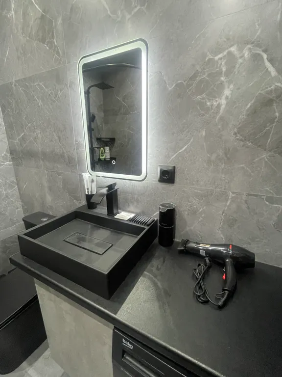 Студия Другой Мир