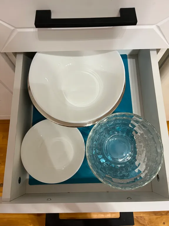 Уютный домик в горах Адыгеи