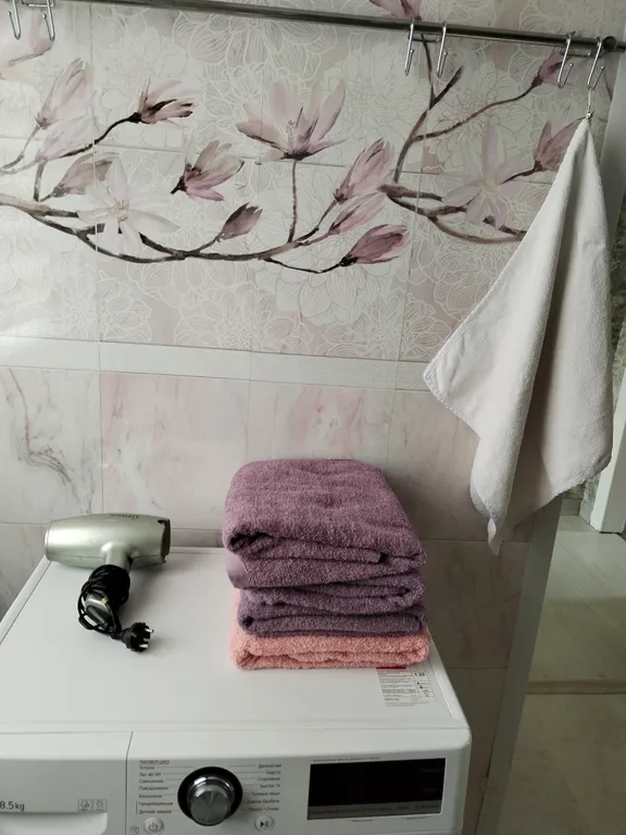 Уютный загородный дом у озера, с баней, для отдыха и праздника