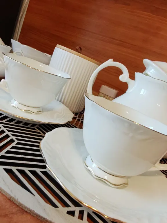 Уютная, светлая 2к- квартира в центре города