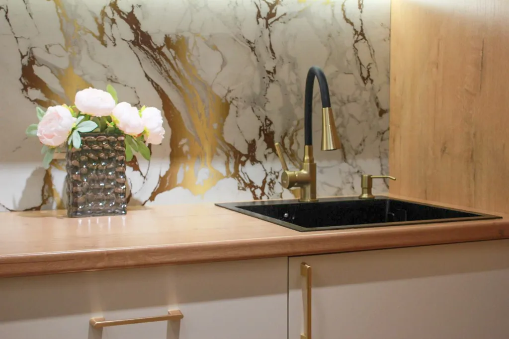 Евродвушка в центре города