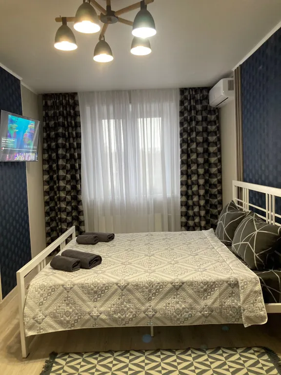 Отчетные доку.Скидки при продолжительном размещении.