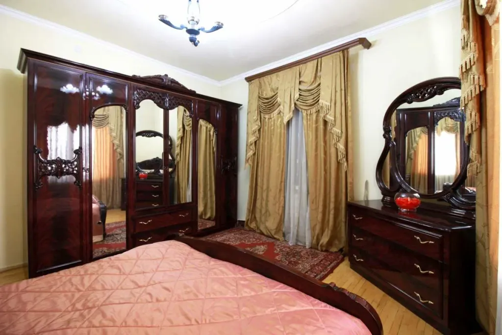 VIP Hotel-Villa 3 in the center