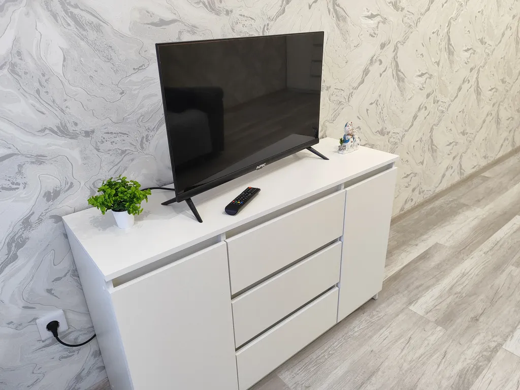 2х ком, ЖК Авиатор, Аэропорт, Суворовское, МГТУ ГА, до 4 чел