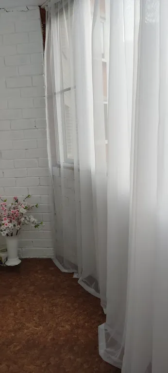 Квартира рядом с Глобусом