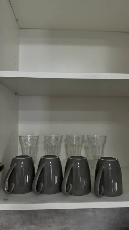 Квартира Квартира для отдыха — Анапа