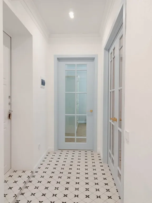 Квартира Апартамент в историческом центре — Казань